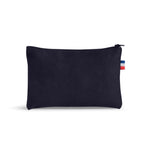 Trousse Bio280g