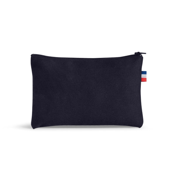 Trousse Bio280g