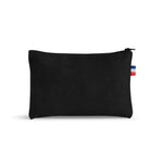 Trousse Bio280g
