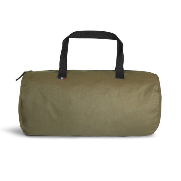 Polochon 220g