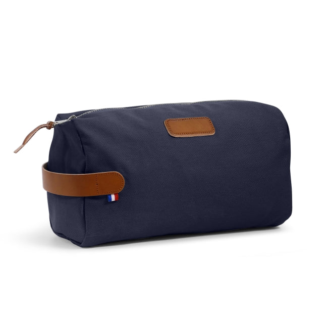 Trousse 360g