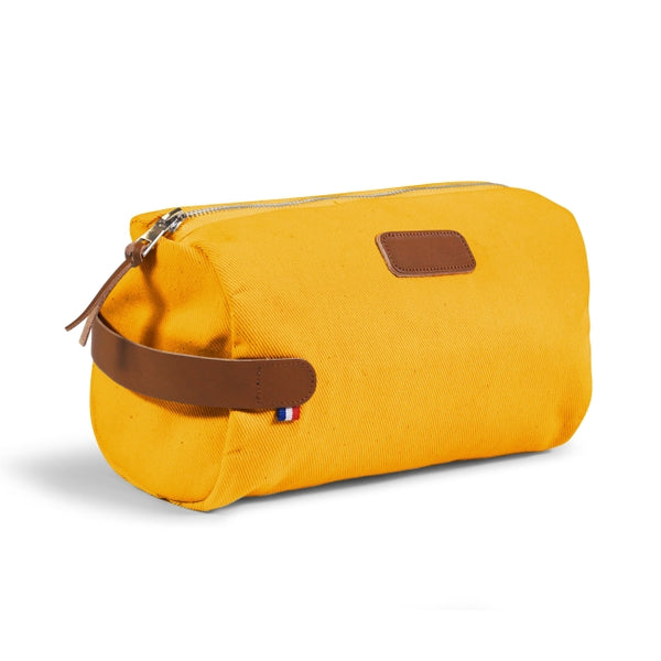 Trousse 360g