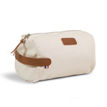 Trousse 360g