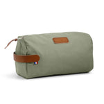 Trousse 360g