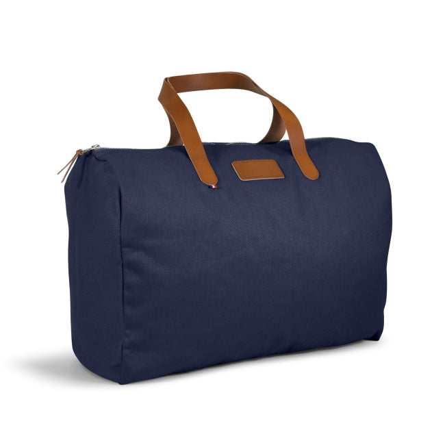 Sac voyage 360g