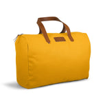 Sac voyage 360g