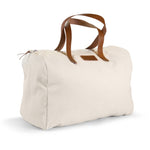 Sac voyage 360g