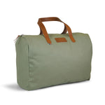 Sac voyage 360g