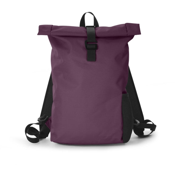 Sac à dos 240g