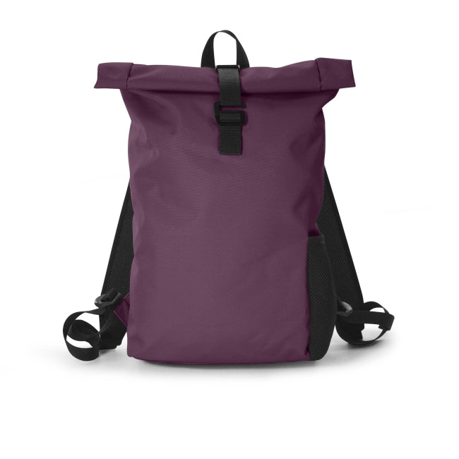 Sac à dos 240g