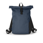 Sac à dos 240g