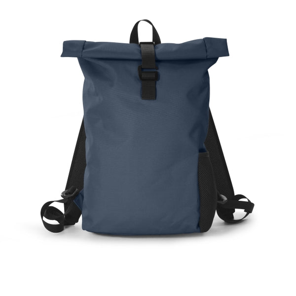 Sac à dos 240g