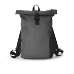 Sac à dos 240g