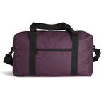 Sac de voyage 240g