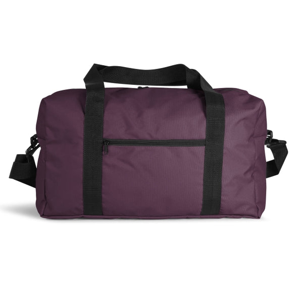Sac de voyage 240g