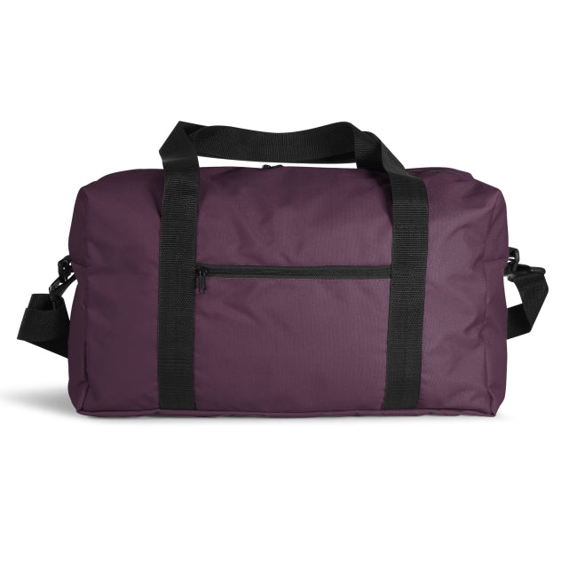 Sac de voyage 240g