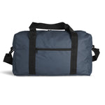 Sac de voyage 240g