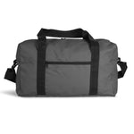 Sac de voyage 240g