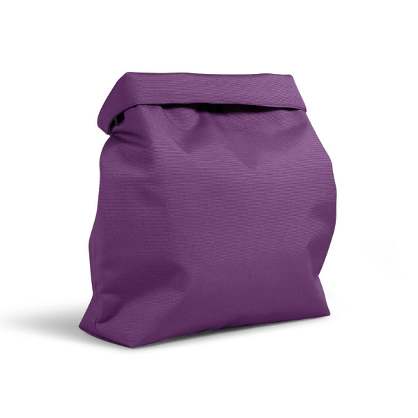 Lunchbag RPET230g