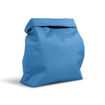 Lunchbag RPET230g