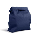 Lunchbag RPET230g