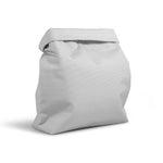 Lunchbag RPET230g