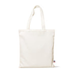 Shopping 280g