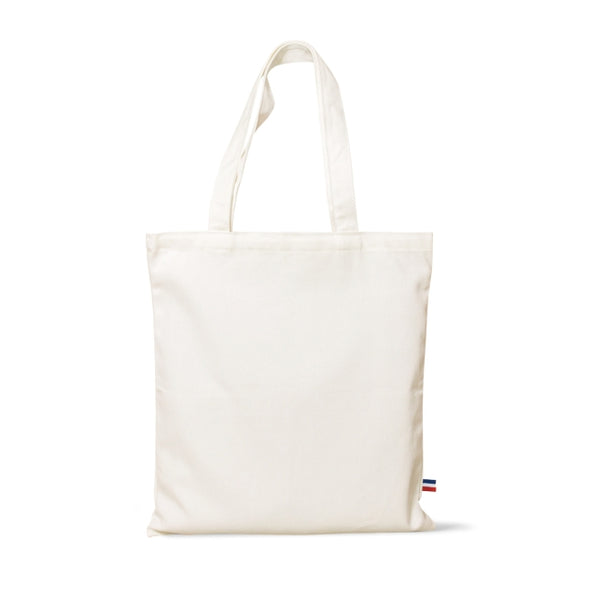 Shopping 280g