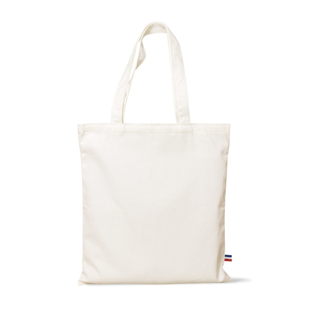 Shopping 280g