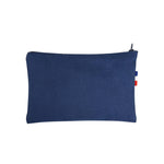 Trousse 280gr