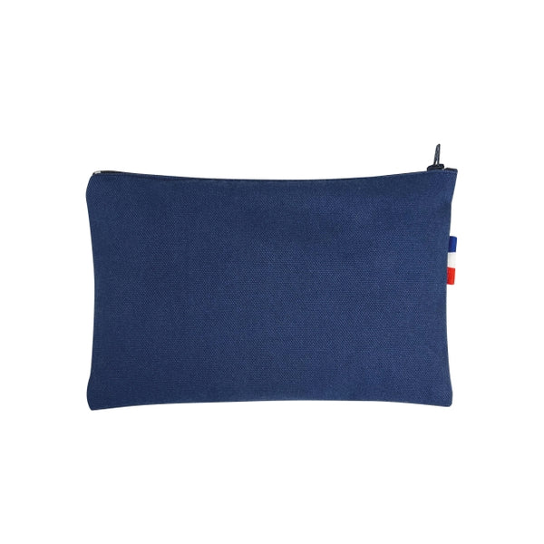 Trousse 280gr