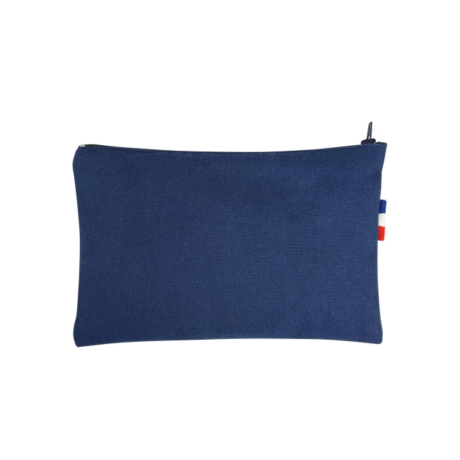 Trousse 280gr