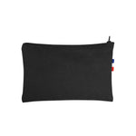 Trousse 280gr