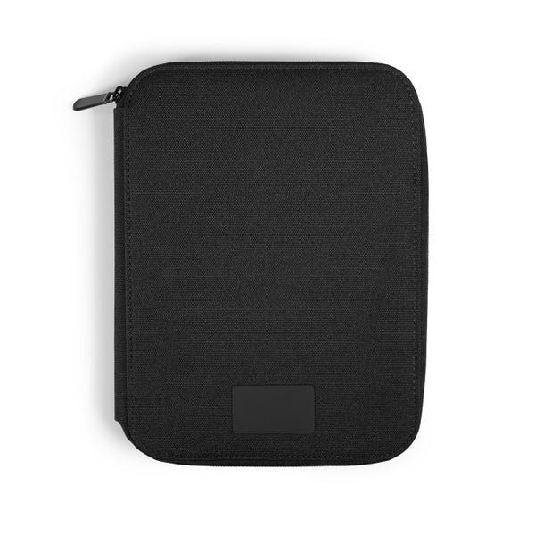 Cahier/chargeur