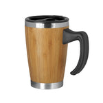 Mug isotherm 330ml