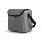 Lunchbag iso