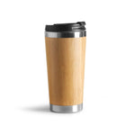 Mug iso. 410 ml