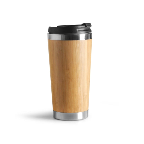 Mug iso. 410 ml