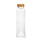Bouteille 550ml