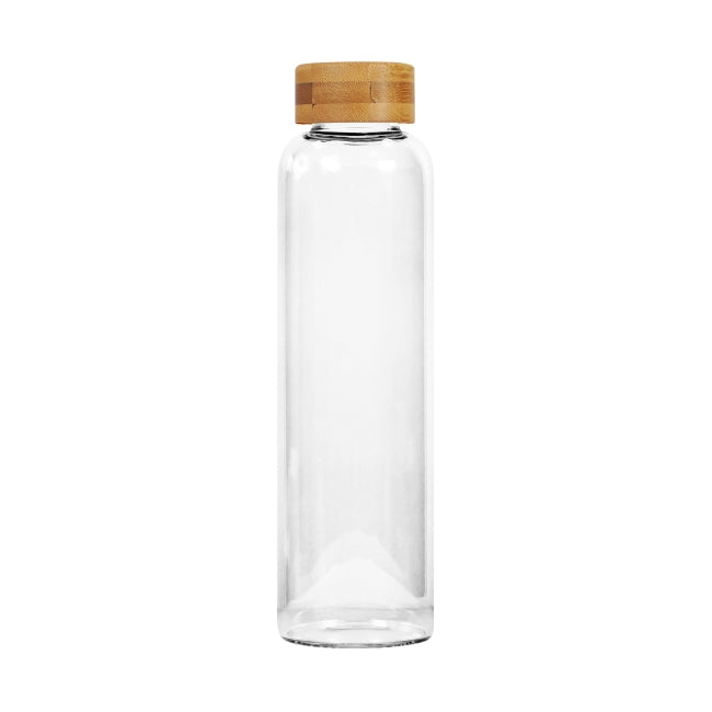 Bouteille 550ml