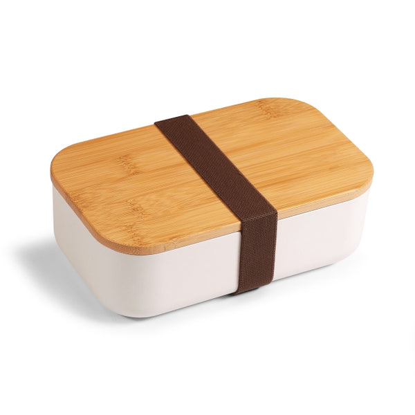 Boîte repas 1000ml