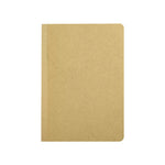 Cahier A5 couv. rigide