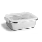Boîte repas 1,3 L