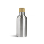 Bouteille 500 ml