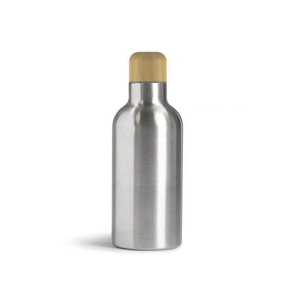 Bouteille 500 ml
