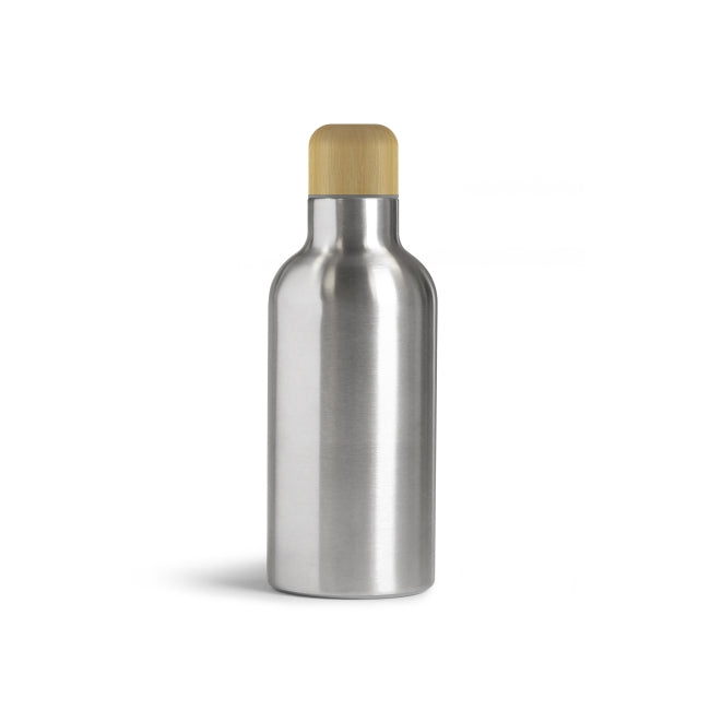 Bouteille 500 ml