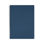 Cahier A5 rig