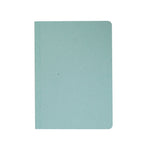 Carnet A5 cov sou