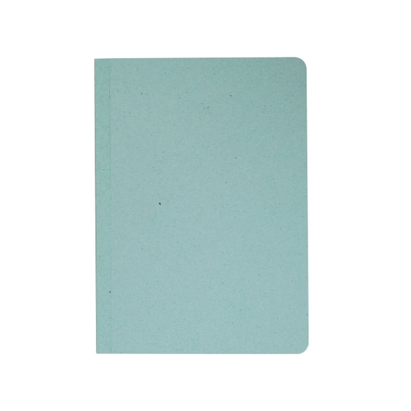 Carnet A5 cov sou