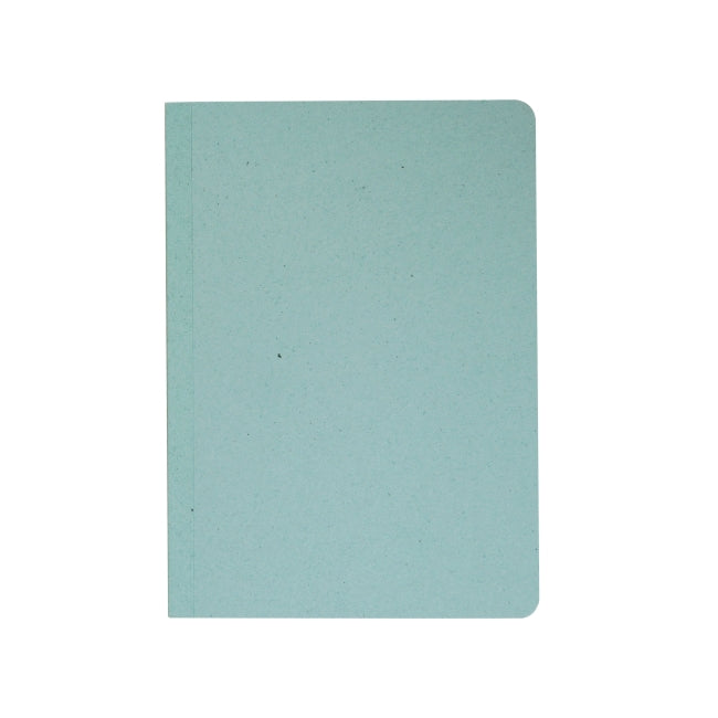 Carnet A5 cov sou